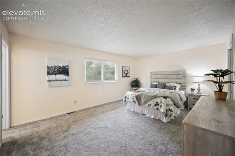Tiny photo for 2998 Westcliff Circle, Colorado Springs, CO 80906 (MLS # 4904640)