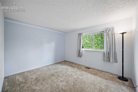 Tiny photo for 2998 Westcliff Circle, Colorado Springs, CO 80906 (MLS # 4904640)