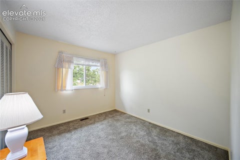 Tiny photo for 2998 Westcliff Circle, Colorado Springs, CO 80906 (MLS # 4904640)