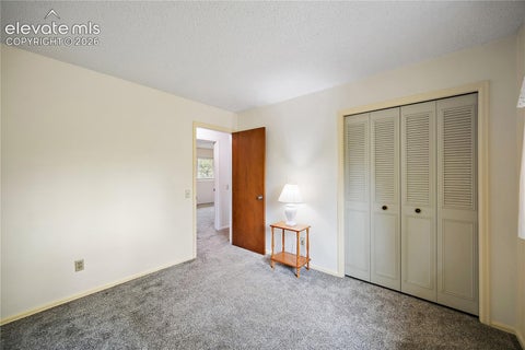 Tiny photo for 2998 Westcliff Circle, Colorado Springs, CO 80906 (MLS # 4904640)