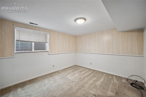 Tiny photo for 2998 Westcliff Circle, Colorado Springs, CO 80906 (MLS # 4904640)