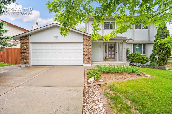2998 WESTCLIFF CIR, COLORADO SPRINGS, CO 80906 - Image f5268d7bc0ec84e753ca3fa187b17e41/836349149