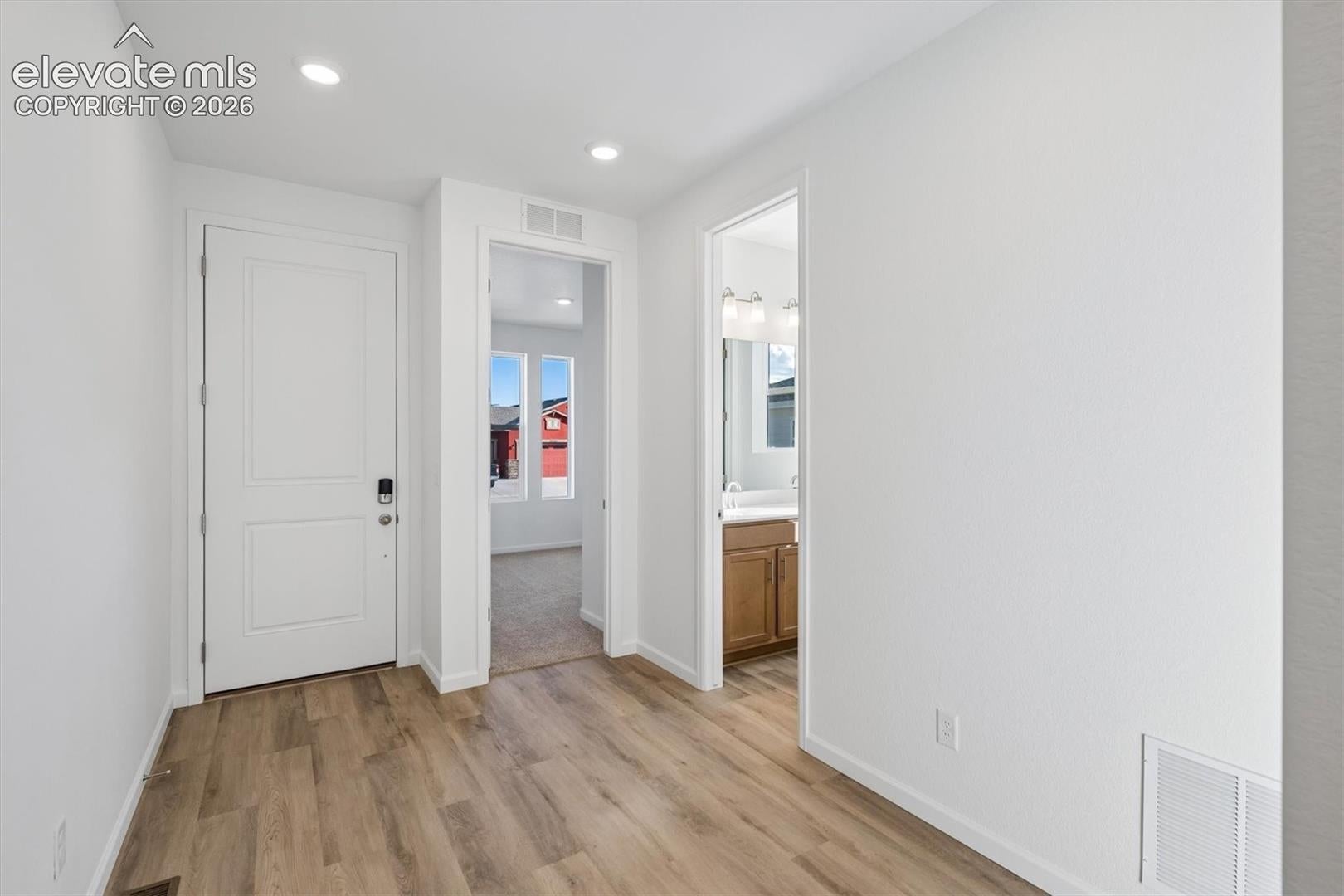 10238 Keating Drive