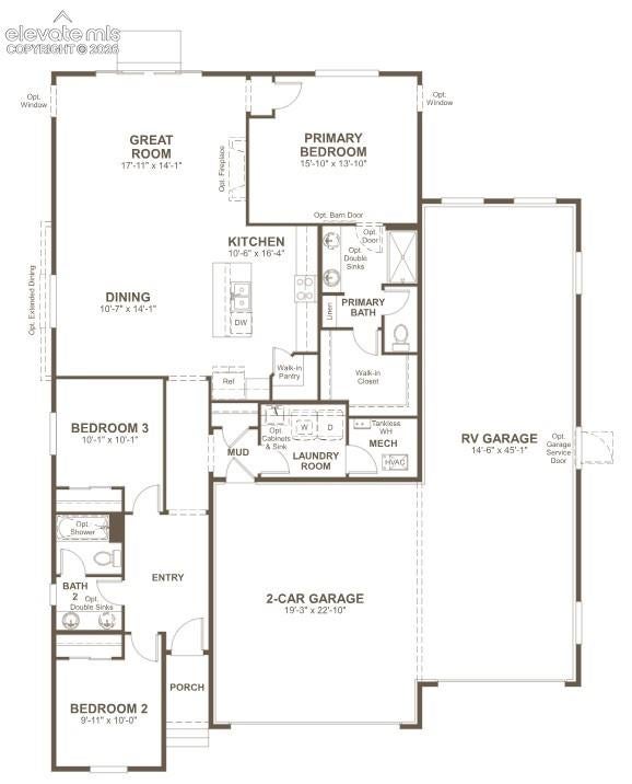 10238 Keating Drive