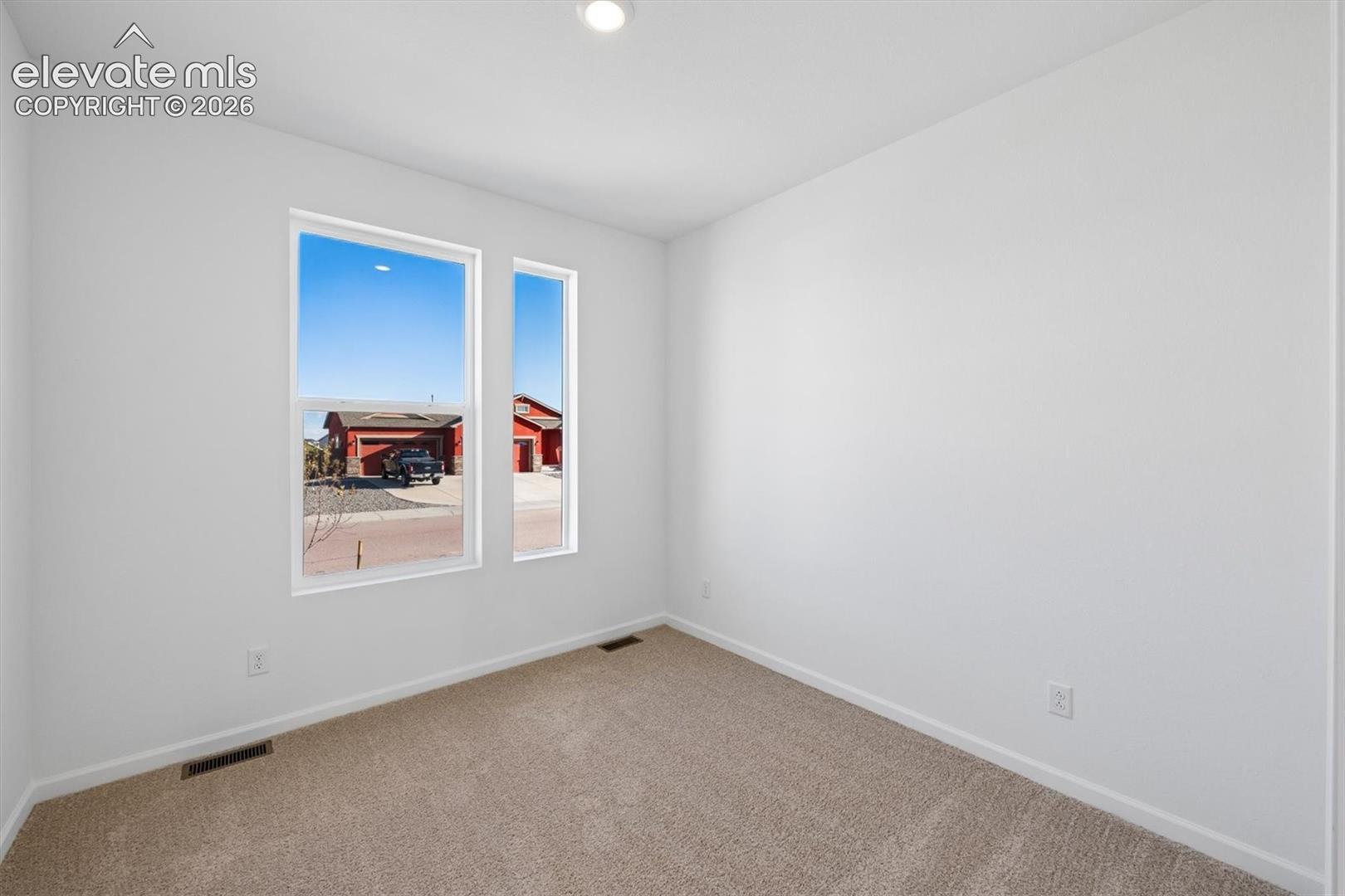 10238 Keating Drive