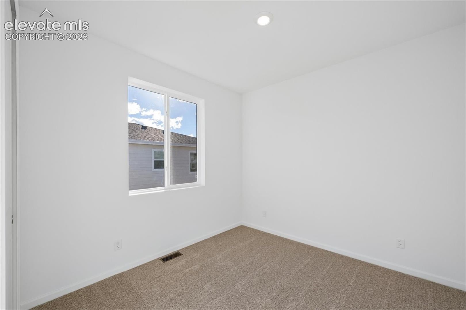10238 Keating Drive