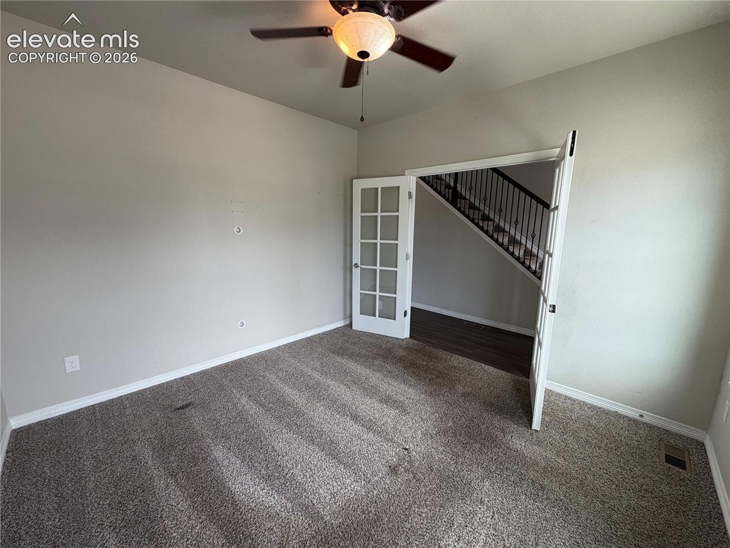 6866 Volga Drive