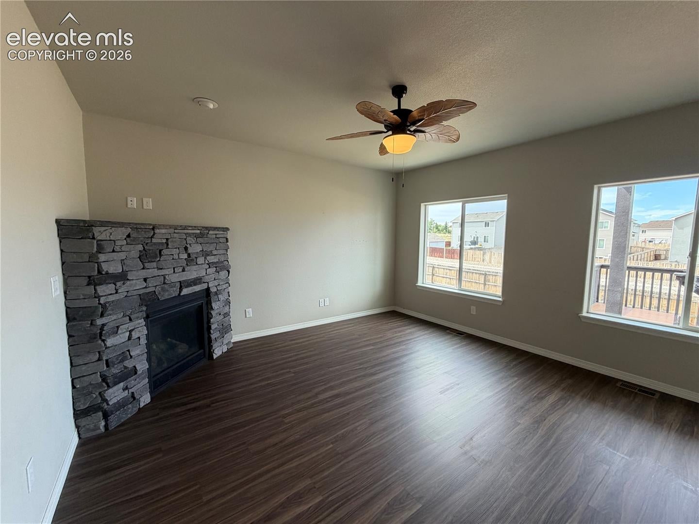 6866 Volga Drive