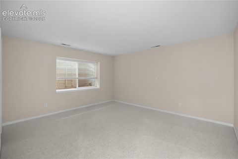 Tiny photo for 4418 Spiceglen Drive, Colorado Springs, CO 80906 (MLS # 8598424)