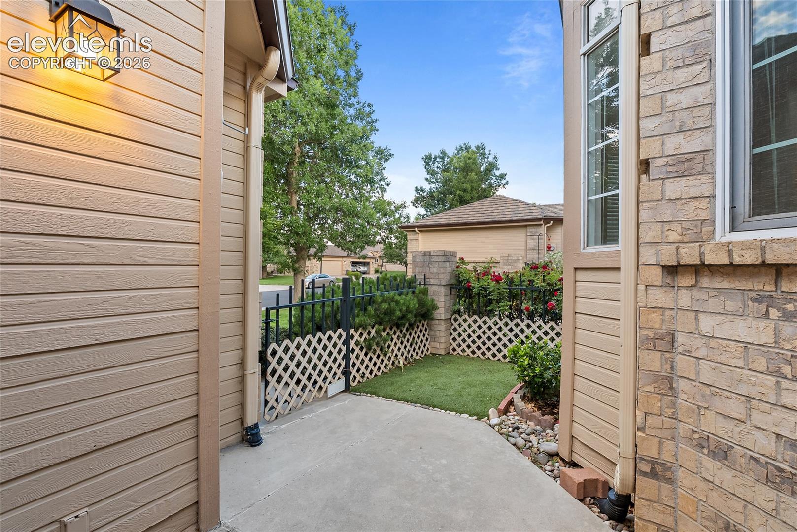 4418 Spiceglen Drive