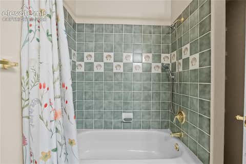 Tiny photo for 4418 Spiceglen Drive, Colorado Springs, CO 80906 (MLS # 8598424)