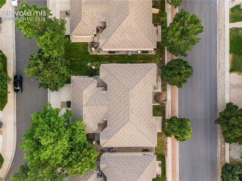 Tiny photo for 4418 Spiceglen Drive, Colorado Springs, CO 80906 (MLS # 8598424)