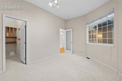 Tiny photo for 4418 Spiceglen Drive, Colorado Springs, CO 80906 (MLS # 8598424)