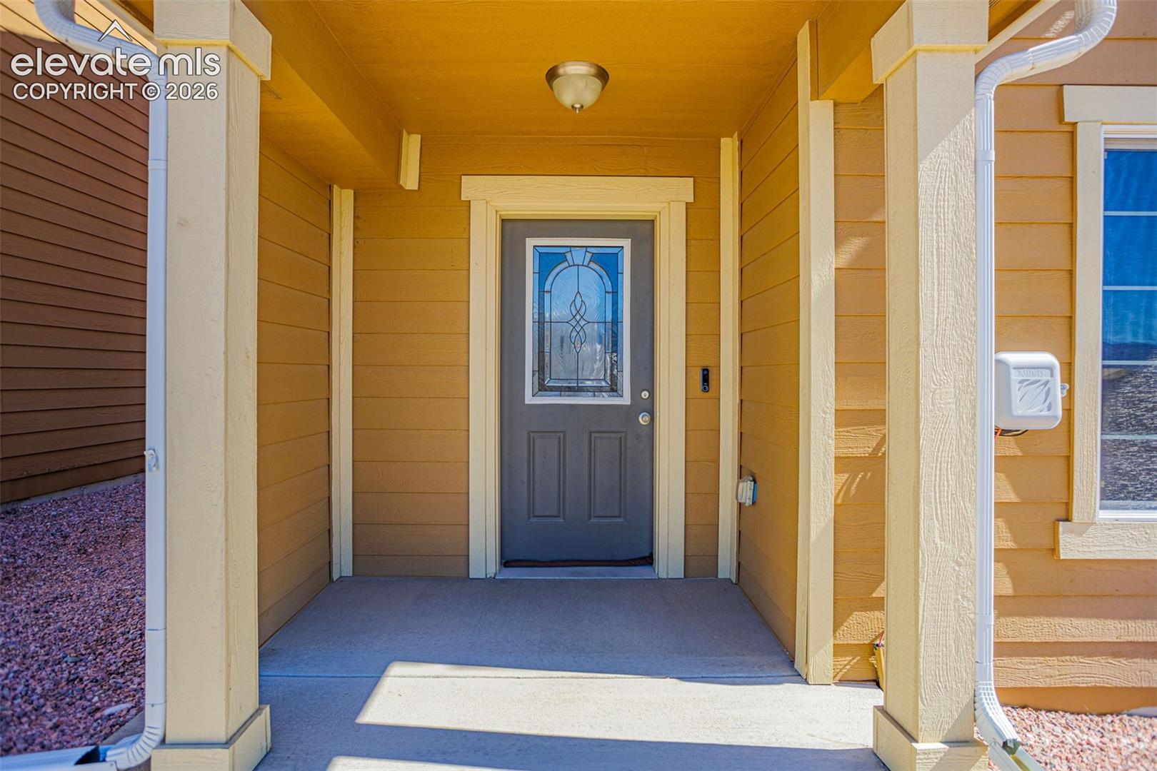 1828 Final View Alley