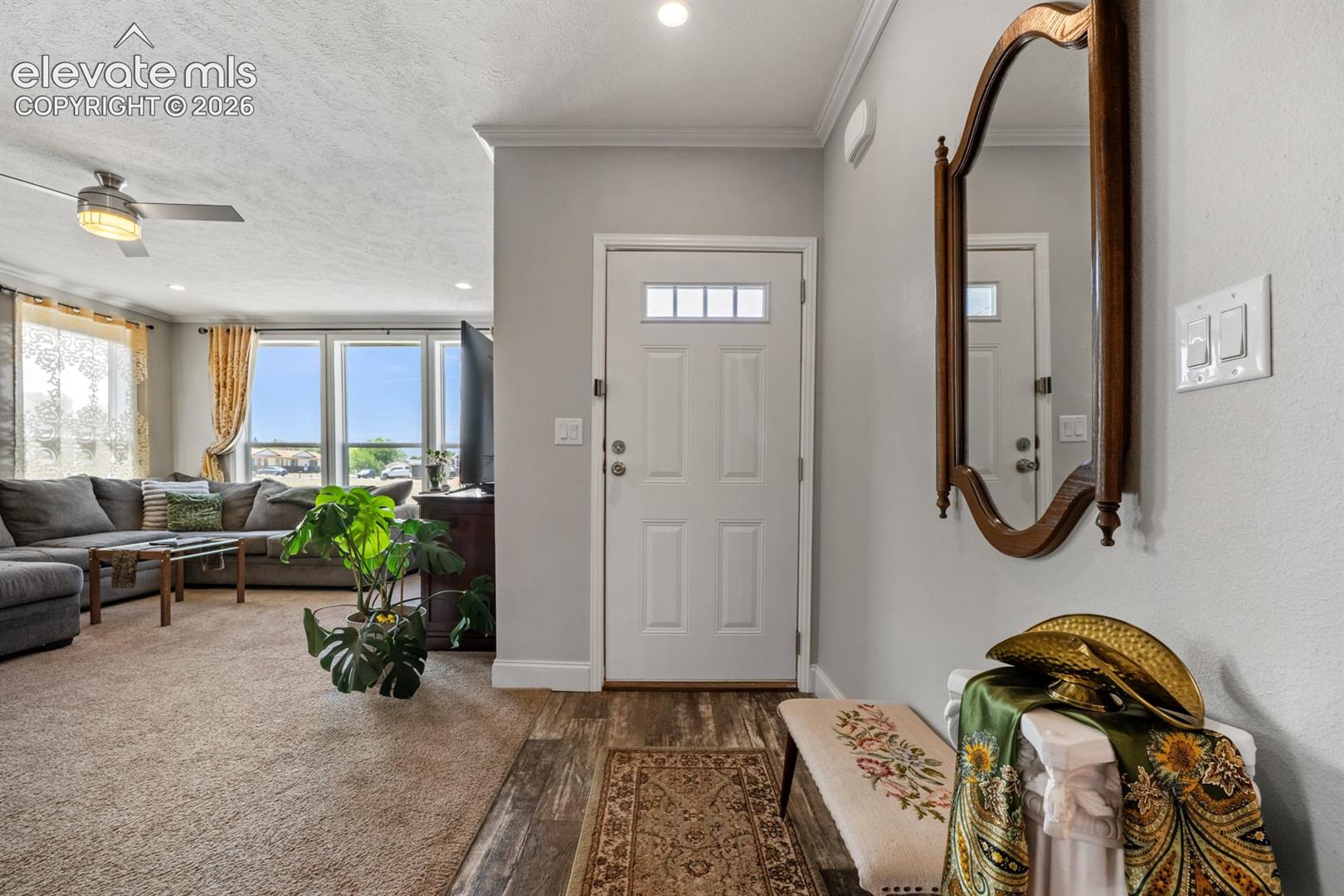 279 W Acorn Drive