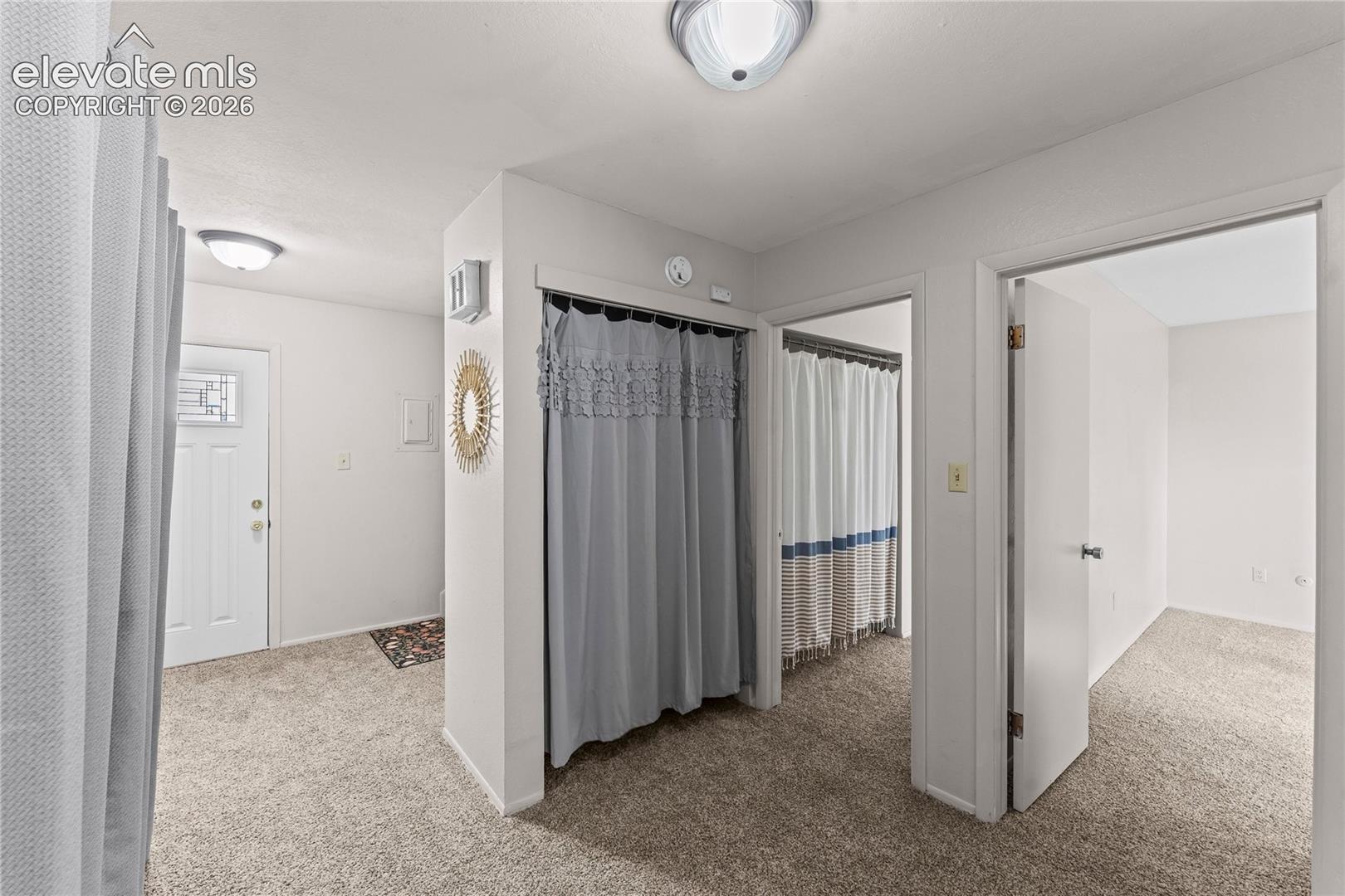 1729 Woodmoor Drive
