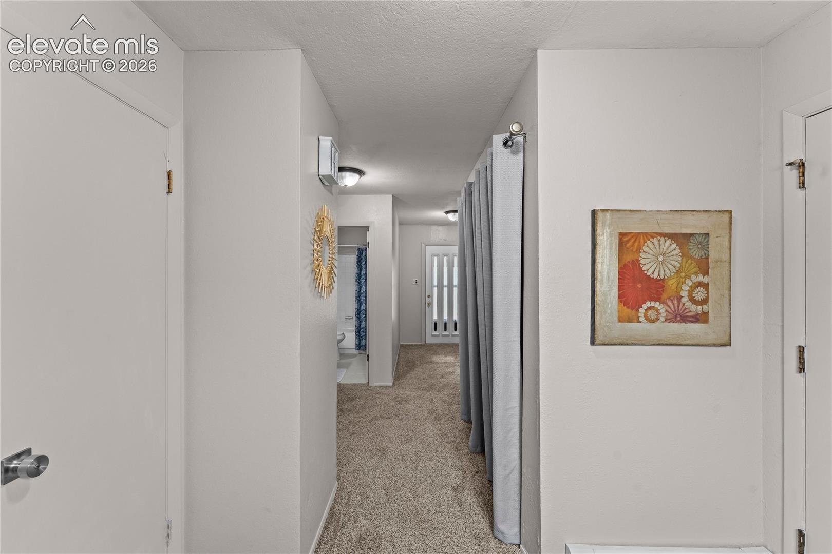 1729 Woodmoor Drive