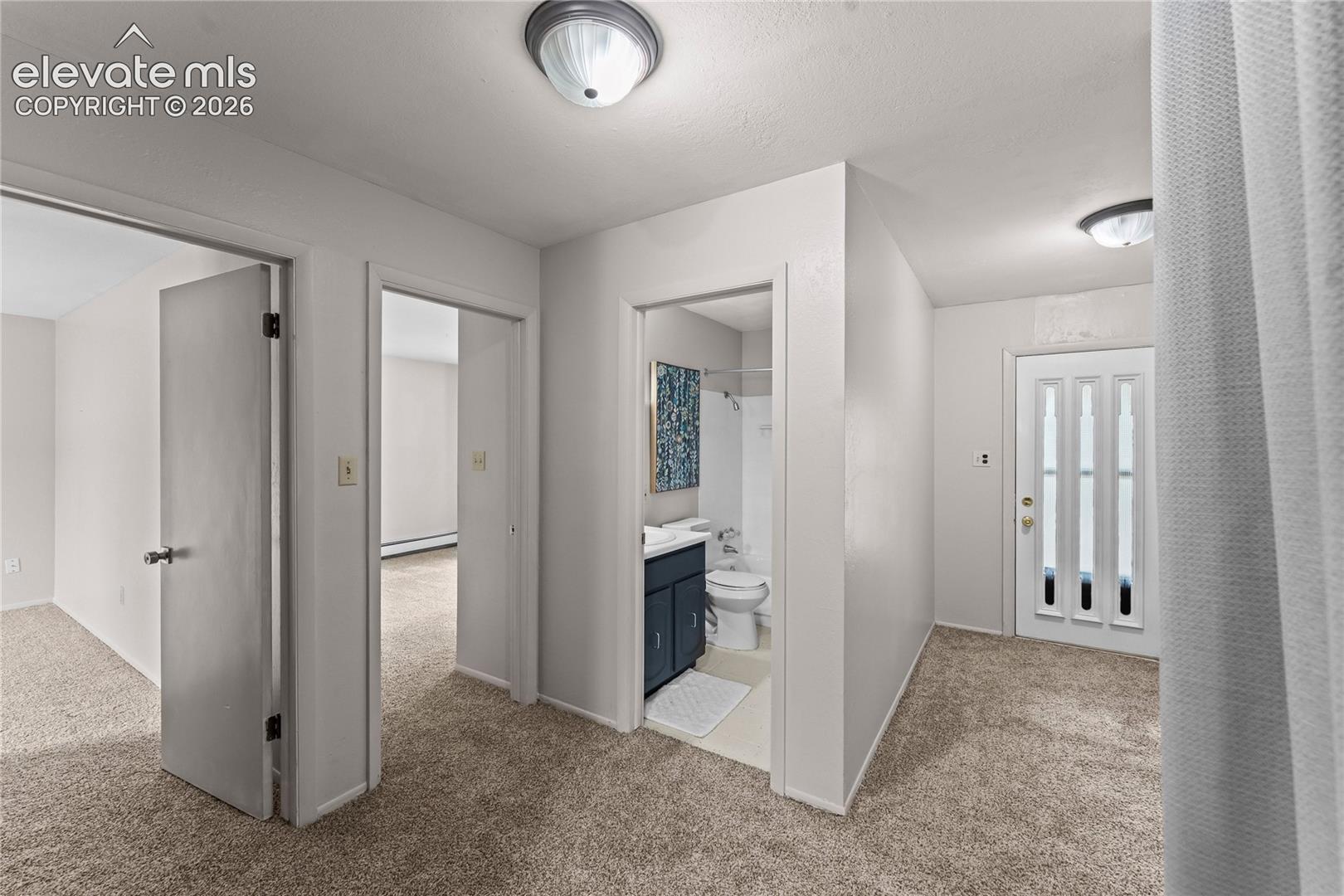 1729 Woodmoor Drive