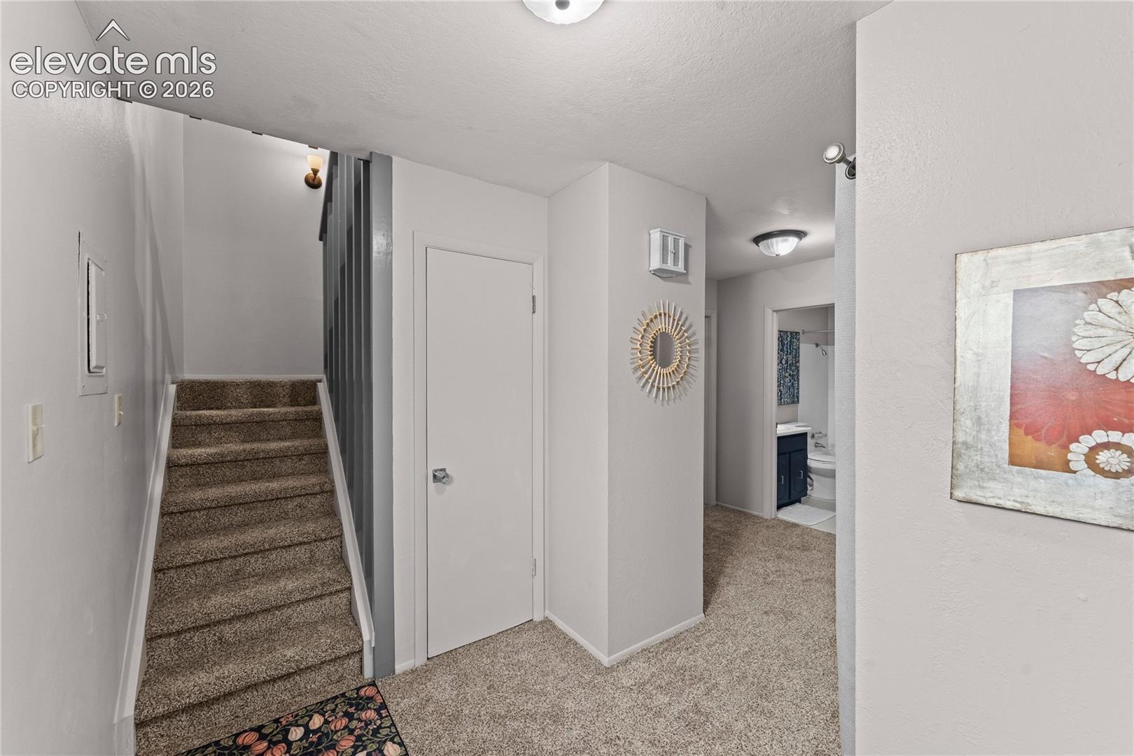 1729 Woodmoor Drive