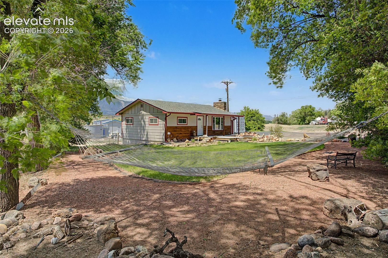 6570 Southmoor Drive