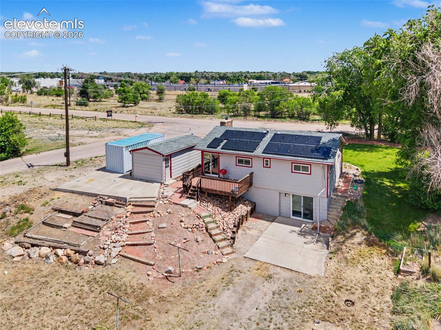 6570 Southmoor Drive