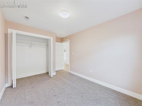 Tiny photo for 1424 Rivers Run Avenue, Pueblo, CO 81001 (MLS # 9191093)