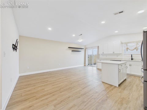 Tiny photo for 1424 Rivers Run Avenue, Pueblo, CO 81001 (MLS # 9191093)