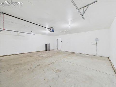 Tiny photo for 1424 Rivers Run Avenue, Pueblo, CO 81001 (MLS # 9191093)