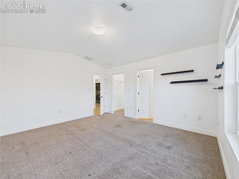 Tiny photo for 1424 Rivers Run Avenue, Pueblo, CO 81001 (MLS # 9191093)