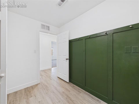 Tiny photo for 1424 Rivers Run Avenue, Pueblo, CO 81001 (MLS # 9191093)