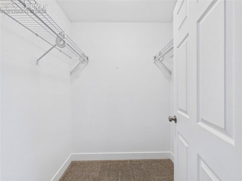 Tiny photo for 1424 Rivers Run Avenue, Pueblo, CO 81001 (MLS # 9191093)
