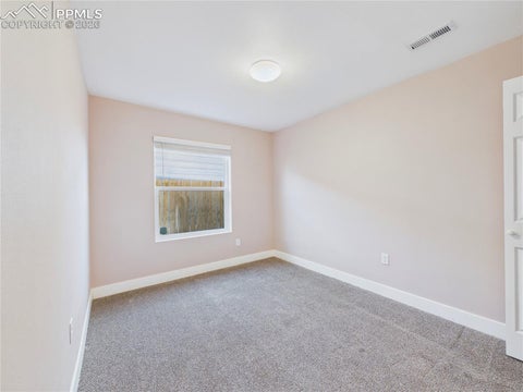 Tiny photo for 1424 Rivers Run Avenue, Pueblo, CO 81001 (MLS # 9191093)