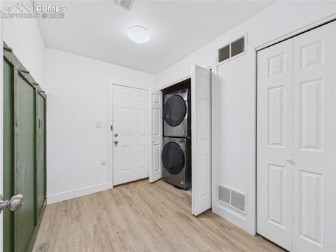 Tiny photo for 1424 Rivers Run Avenue, Pueblo, CO 81001 (MLS # 9191093)
