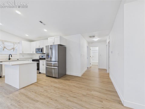 Tiny photo for 1424 Rivers Run Avenue, Pueblo, CO 81001 (MLS # 9191093)