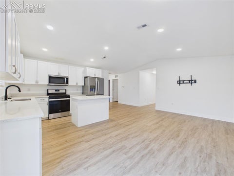 Tiny photo for 1424 Rivers Run Avenue, Pueblo, CO 81001 (MLS # 9191093)