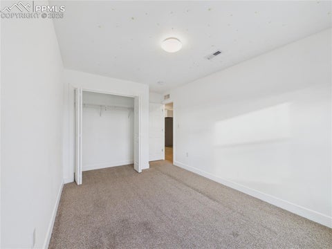 Tiny photo for 1424 Rivers Run Avenue, Pueblo, CO 81001 (MLS # 9191093)