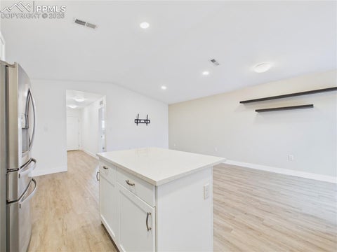 Tiny photo for 1424 Rivers Run Avenue, Pueblo, CO 81001 (MLS # 9191093)