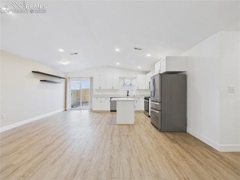 Tiny photo for 1424 Rivers Run Avenue, Pueblo, CO 81001 (MLS # 9191093)