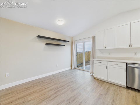 Tiny photo for 1424 Rivers Run Avenue, Pueblo, CO 81001 (MLS # 9191093)