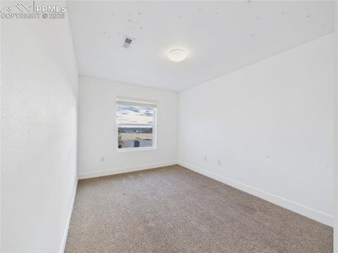 Tiny photo for 1424 Rivers Run Avenue, Pueblo, CO 81001 (MLS # 9191093)