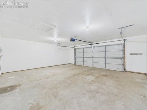 Tiny photo for 1424 Rivers Run Avenue, Pueblo, CO 81001 (MLS # 9191093)