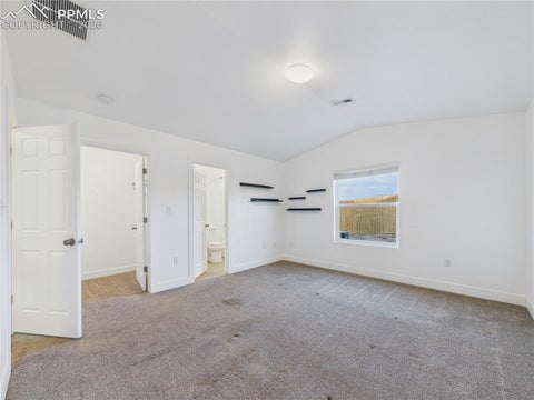 Tiny photo for 1424 Rivers Run Avenue, Pueblo, CO 81001 (MLS # 9191093)