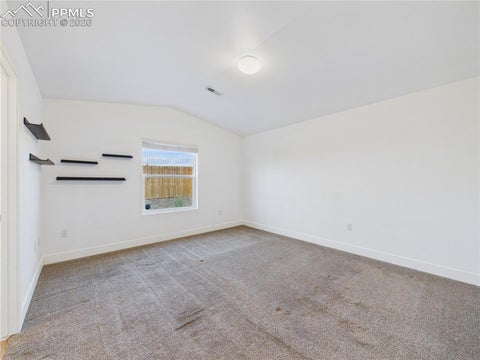 Tiny photo for 1424 Rivers Run Avenue, Pueblo, CO 81001 (MLS # 9191093)