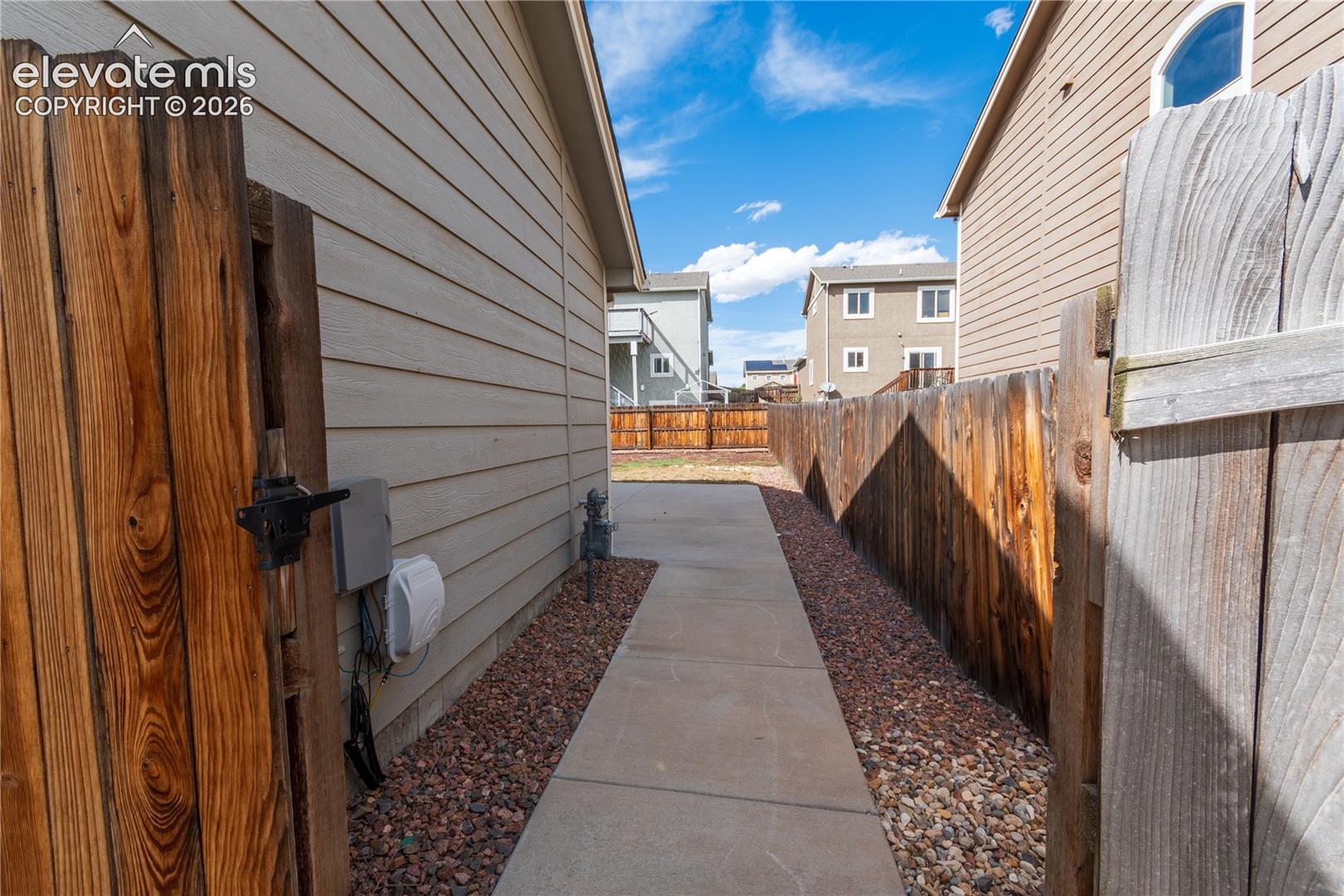9516 Bryce Canyon Drive