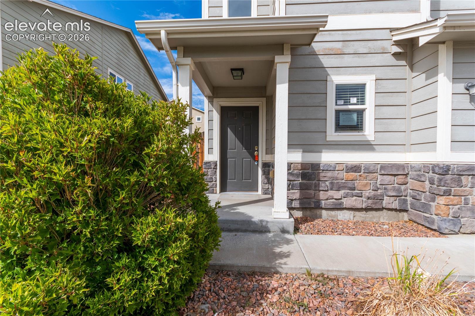 9516 Bryce Canyon Drive