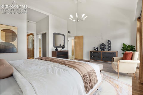 Tiny photo for 201 E Las Animas Street #313, Colorado Springs, CO 80903 (MLS # 8325692)