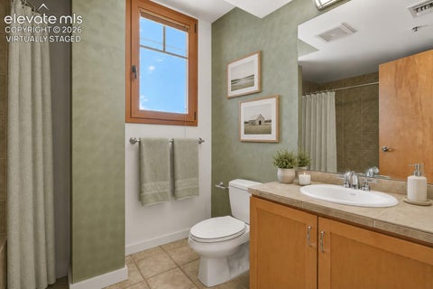 Tiny photo for 201 E Las Animas Street #313, Colorado Springs, CO 80903 (MLS # 8325692)