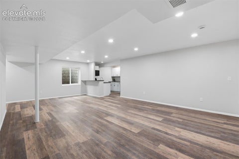 Tiny photo for 6316 Dancing Star Way, Colorado Springs, CO 80911 (MLS # 8568865)
