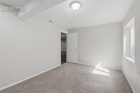 Tiny photo for 6316 Dancing Star Way, Colorado Springs, CO 80911 (MLS # 8568865)