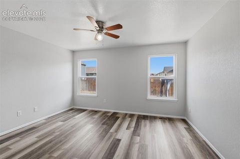 Tiny photo for 6316 Dancing Star Way, Colorado Springs, CO 80911 (MLS # 8568865)